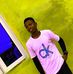 David Akinpelu - Facebook