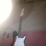 David Akinpelu - @david.akinpelu.351 - Instagram