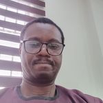 David Akinpelu - @david__akinpelu - Instagram