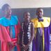 David Akinpelu - Facebook