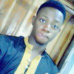 scobzy - @david.akinpelu - Instagram