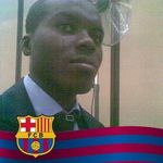 David Akinpelu - @david.akinpelu.750 - Instagram