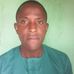 David Akinpelu - Facebook