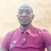 David Akinpelu - Facebook