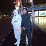 David Akinpelu Diyan - @daviddiyan1 - Instagram