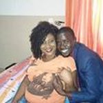 David Akinpelu Adeniyi - @davidakinpelu - Instagram