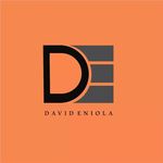 David Eniola Akinpelu - @portfolio.davideniola - Instagram