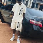 Dvid Akinpelu - @davidakinpelu.1 - Instagram