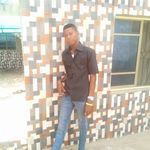 Seun David Akinpelu - @seundavidakinpelu - Instagram
