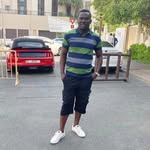 Akinwale David🎷🎺 - @davidakinwale - Instagram
