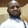 Akinwale David - @akinwaledavid - TikTok