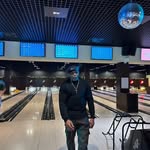 David Akinwale - @akinwale6454 - Instagram
