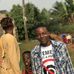 David Akinwale - Facebook