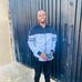 David Akinwale - Facebook