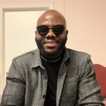 David Akinwale - @davidakinwalemd - Instagram