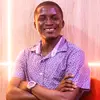 David Akinwale - @thedavidakinwale - TikTok