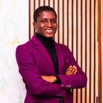 David Akinwale - @thedavidakinwale - Instagram