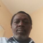 David Akinwale - @david.akinwale.1656 - Instagram