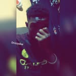 David Akinwale - @david.akinwale.1042 - Instagram