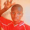 David Akinwale - @david.akinwale0 - TikTok