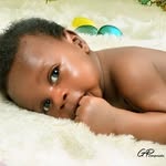 David_Akinwale_Akintomide - @david_akintomide - Instagram