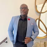 David Akinwale Bajomo - DAB Speaks - @dabspeaks - Instagram