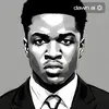 David Akinwale Omolaiye🇬🇧 - @official_mrbrainz - TikTok