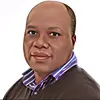 David Akinwale Shakin - @adshakin - TikTok