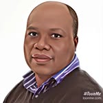 David Akinwale Shakin - @adshakin - Instagram