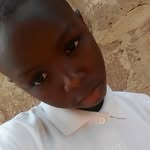 David miles - @davidakinwale020 - Instagram