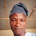 Idowu David Akinwale - Facebook