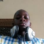 shola akinwale david - @davidakinwale7 - Instagram