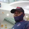 Wale - @davidakinwale - TikTok