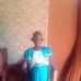 David Akoth - Facebook