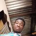 David Akoto - Facebook