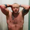 David Dakota - @daviddakota19 - TikTok
