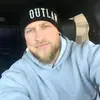 David Dakota - @daviddakotakash - TikTok
