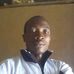 David Okoth - Facebook