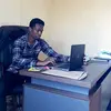 davidakoth - @davidakoth - TikTok