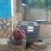 Okoth David - Facebook