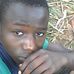 Pj Davi Amoth - Facebook
