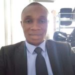 David Akpan - @david.akpan.7161 - Instagram