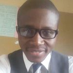 David Akpan - @david.akpan2016 - Instagram