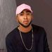 David Akpan - Facebook
