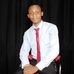 David Akpan - Facebook