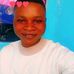 David Akpan - Facebook