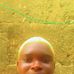 David Akpan - Facebook