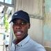 David Akpan - Facebook