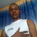 David Akpan - @david.akpan.1485537 - Instagram