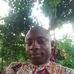 David Akpan - Facebook